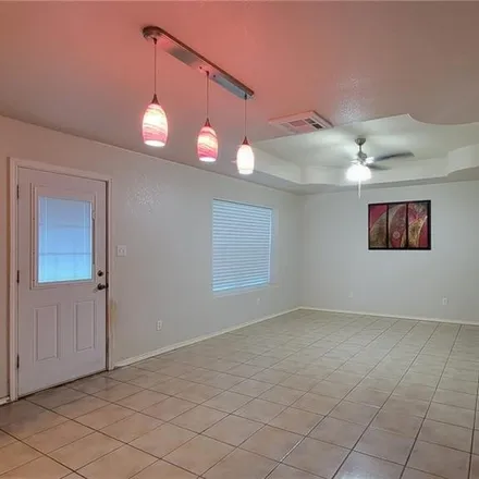 Image 2 - 2721 North 39th Street, Rosa Linda Colonia, McAllen, TX 78501, USA - House for sale