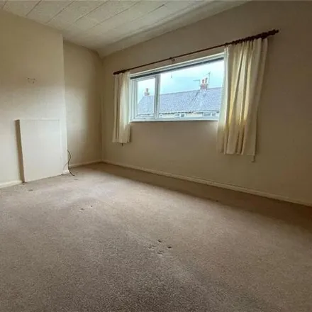 Image 7 - Marl Crescent, Llandudno Junction, LL31 9HW, United Kingdom - Duplex for sale