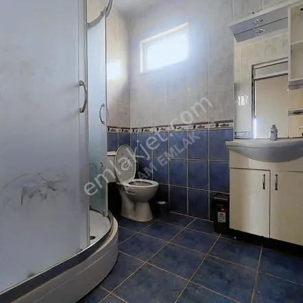 Image 1 - Konyalı 10. Sokağı, 48804 Köyceğiz, Turkey - Apartment for rent