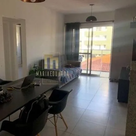 Buy this 2 bed apartment on Rua Firenze in Pagani, Palhoça - SC