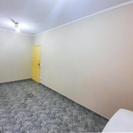Buy this 2 bed apartment on Rua Hermínio Vial in Santa Terezinha, São Bernardo do Campo - SP
