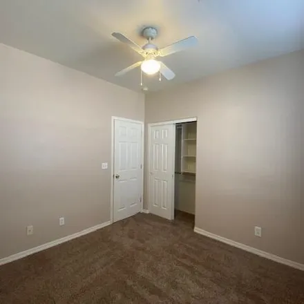 Image 5 - 15978 South Lei Circle, Pinal County, AZ 85123, USA - Apartment for rent