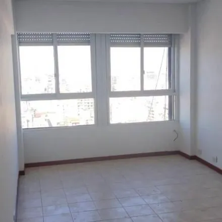 Rent this 1 bed apartment on Avenida de Mayo 1344 in Monserrat, C1187 AAG Buenos Aires