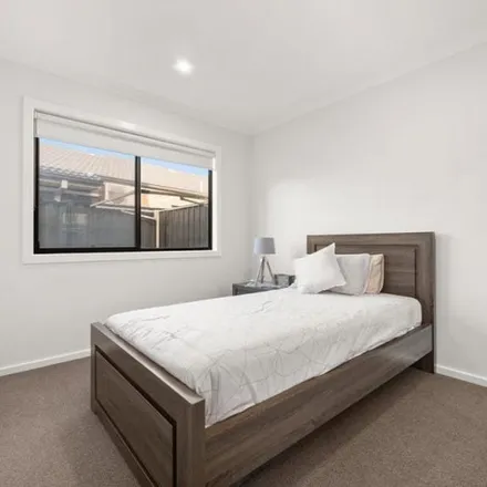 Image 8 - Elevation Boulevard, Craigieburn VIC 3064, Australia - Apartment for rent