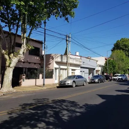 Buy this 4 bed house on Cardoso 365 in Vélez Sarsfield, C1407 EGP Buenos Aires
