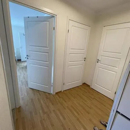 Image 9 - Sibeliusgången, 164 71 Stockholm, Sweden - Apartment for rent