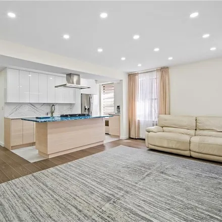 Buy this 3 bed condo on 1213 Avenue Z in New York, NY 11235