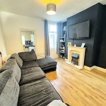 Image 3 - Day Street, Liverpool, L13 3DB, United Kingdom - House for sale