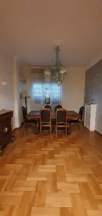 Image 2 - Μάρνη 22, Athens, Greece - Apartment for rent