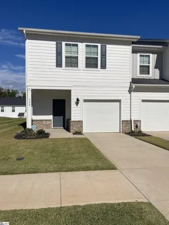 Buy this 3 bed house on Yarn Way in Victor Heights, Spartanburg County