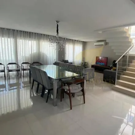 Image 1 - Avenida Tenente Coronel Duarte, Baú, Cuiabá - MT, 78008-973, Brazil - House for sale