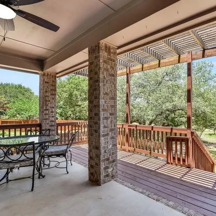 Buy this 4 bed house on 3506 Catalina Drive in Austin, TX 78741