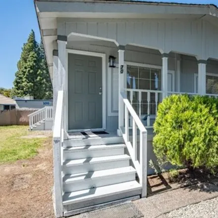 Buy this studio apartment on unnamed road in Vacaville, CA 95688