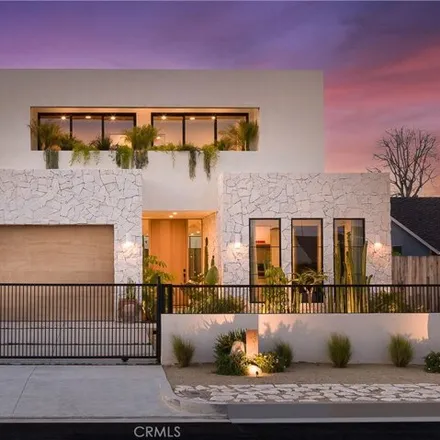 Buy this 6 bed house on 13133 Otsego Street in Los Angeles, CA 91423