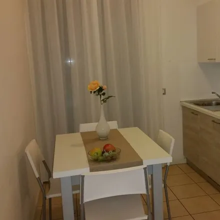 Image 3 - Riccione, Rimini, Italy - Apartment for rent