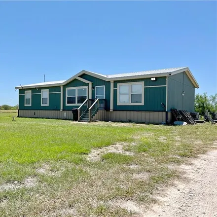 Buy this 3 bed house on 5120 Wildwood Lane in Nueces County, TX 78380