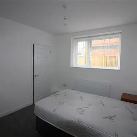 Image 3 - Gladstone Place, 60 Flat 1;2;3;4;5;6;7;8;9;10;11;12 Belmont Road, Portswood Park, Southampton, SO17 2GE, United Kingdom - Apartment for rent