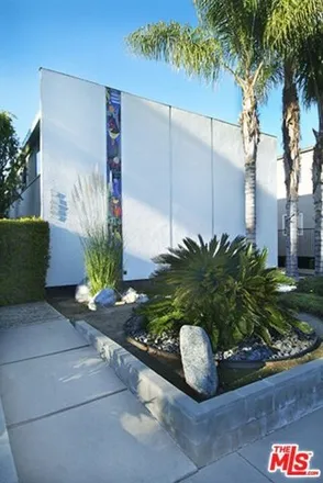 Buy this 9 bed house on 12011 Kiowa Avenue in Los Angeles, CA 90049