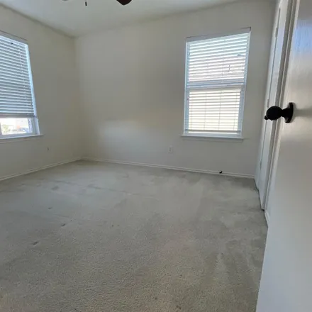 Image 4 - 13805 Theodore Roosevelt Street, Travis County, TX 78653, USA - Apartment for rent