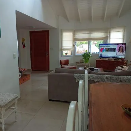Buy this 3 bed house on unnamed road in Country Banco Provincia, 1746 Francisco Álvarez