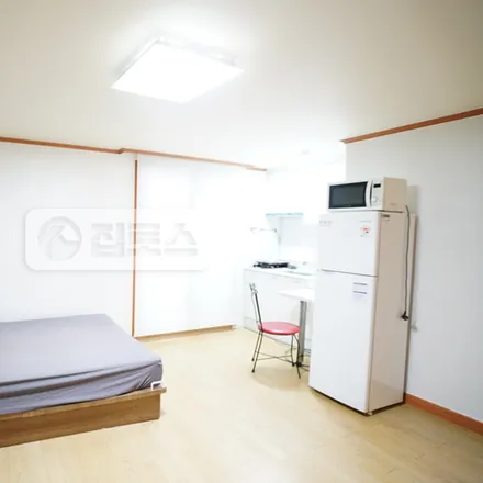 Image 4 - 서울특별시 서초구 잠원동 44-3 - Apartment for rent