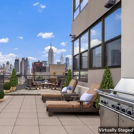 Buy this 3 bed condo on 65 West 13th Street in New York, NY 10011