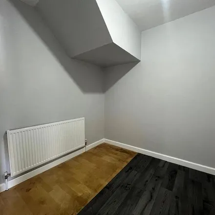 Image 3 - Boswell Drive, Coventry, CV2 2GW, United Kingdom - Apartment for rent