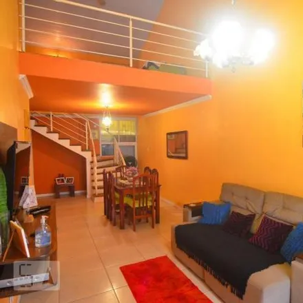 Buy this 5 bed house on Rua Dom Pedro II in Nossa Senhora das Graças, Canoas - RS