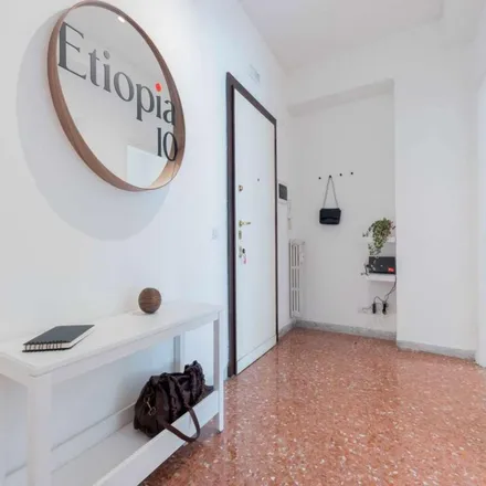 Image 6 - Viale Etiopia, 00199 Rome RM, Italy - Apartment for rent