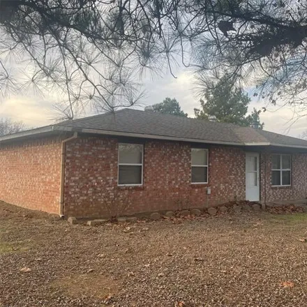 Buy this 3 bed house on unnamed road in McIntosh County, OK