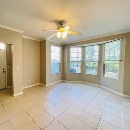 Image 2 - 6348 Raleigh Street, MetroWest, Orlando, FL 32835, USA - Apartment for rent