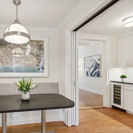 Image 6 - 2 East 98th Street, New York, NY 10029, USA - Apartment for sale