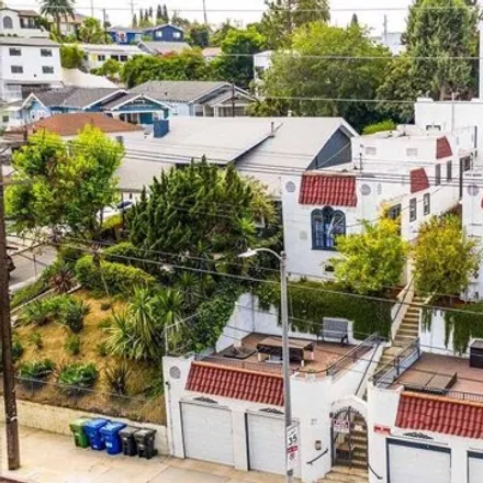 Buy this 4 bed house on Glendale & Santa Ynez in Santa Ynez Street, Los Angeles