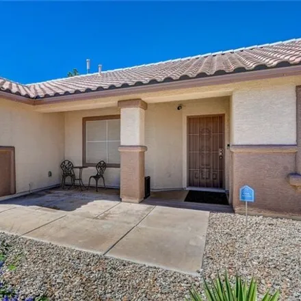 Buy this 2 bed house on 1168 Point Success Avenue in Henderson, NV 89014