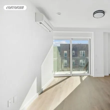 Image 2 - 618 Avenue H, New York, NY 11230, USA - Condo for rent