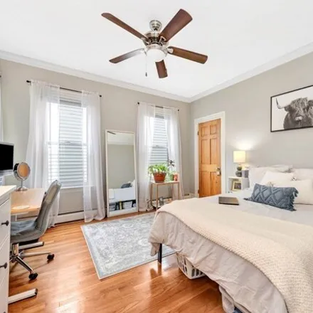 Image 9 - 783 Dorchester Avenue, Boston, MA 02125, USA - Apartment for rent