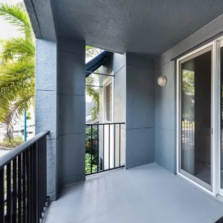 Image 3 - 255 Ne 3rd Ave Unit 2212, Delray Beach, Florida, 33444 - Condo for rent