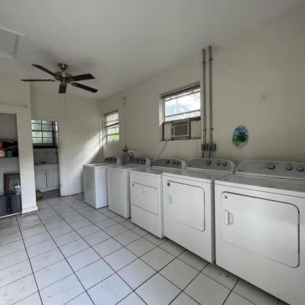 Rent this 1 bed apartment on 678 Federal Highway in Lake Worth Beach, FL 33460