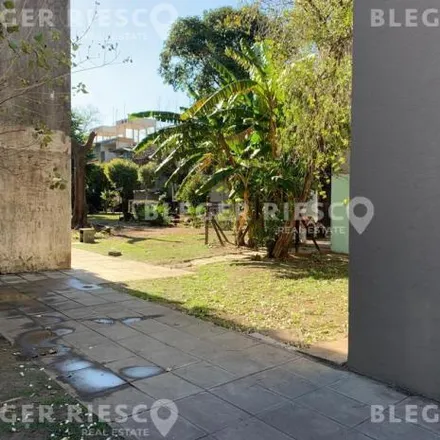 Image 1 - Avenida Sobremonte 952, Partido de San Fernando, 1646 San Fernando, Argentina - Apartment for sale