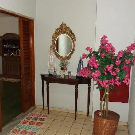 Buy this 3 bed apartment on Rua Fonseca Lobo 307 in Aldeota, Fortaleza - CE