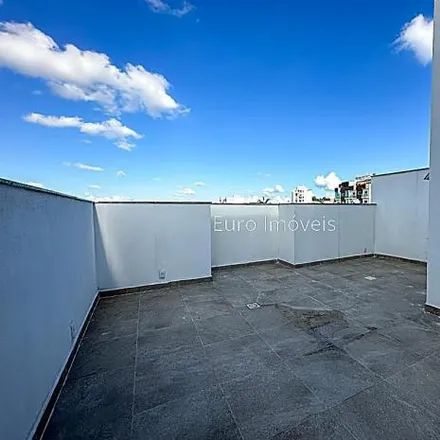 Image 2 - Rua José Belo, Aeroporto, Juiz de Fora - MG, 36039-000, Brazil - Apartment for sale