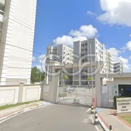 Image 2 - unnamed road, Inácio Barbosa, Aracaju - SE, 49095-340, Brazil - Apartment for sale