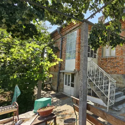 Image 6 - Bulgaria, Aleksandrovska 21, ЦГЧ, Burgas 8000 - House for sale