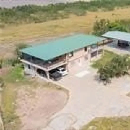 Image 1 - Mile 12½ North Road, Mesquite Acres Colonia, Hidalgo County, TX, USA - House for sale