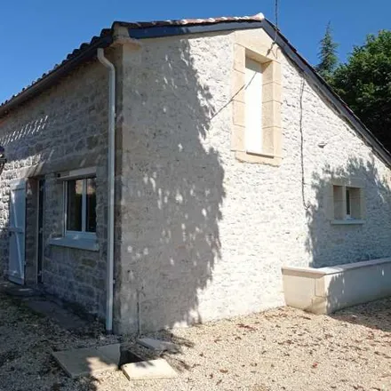 Buy this 2 bed house on Floressas in Lot, France