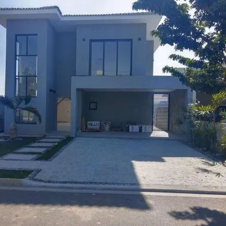 Buy this 3 bed house on unnamed road in Residencial Fazenda Serrinha, Itatiba - SP