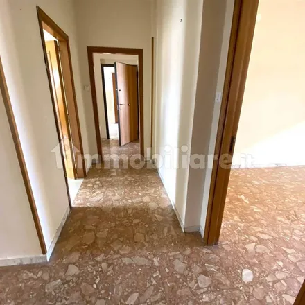 Image 6 - Via Alcide De Gasperi, 88100 Catanzaro CZ, Italy - Apartment for rent