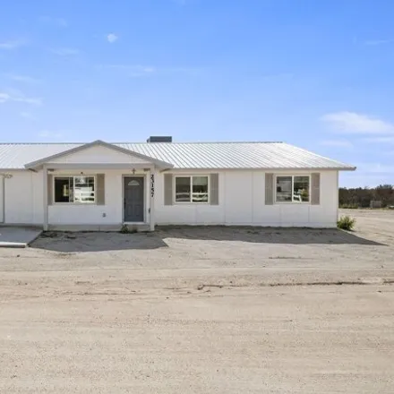 Buy this 3 bed house on 23122 Gavin Way in Pinal County, AZ 85132