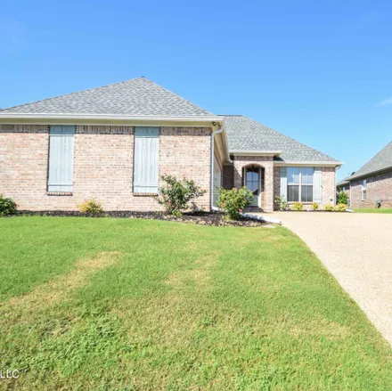 Buy this 3 bed house on 199 Emerald Street in Brandon, MS 39042