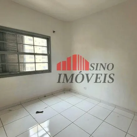 Rent this 1 bed apartment on Rua Santa Isabel 295 in Higienópolis, São Paulo - SP